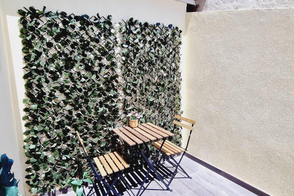 Rio Marvila House Lisbon Exterior photo