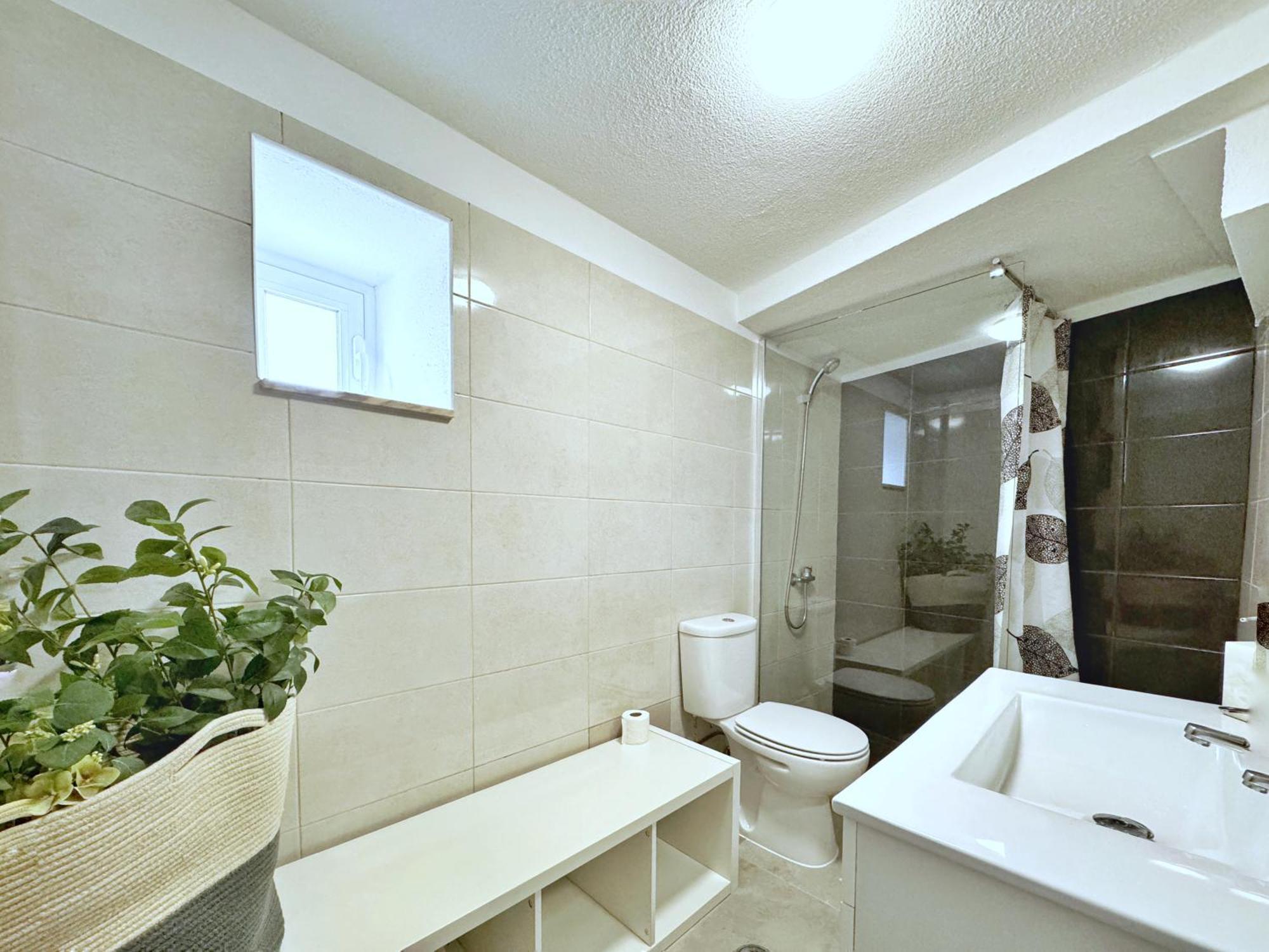 Rio Marvila House Lisbon Exterior photo