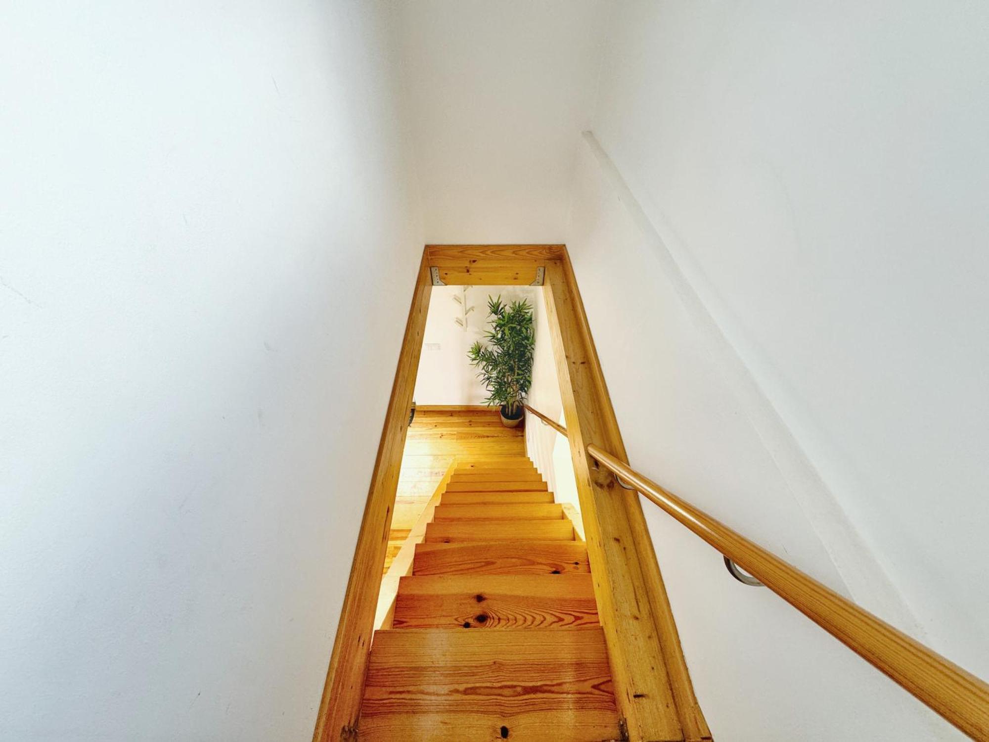 Rio Marvila House Lisbon Exterior photo
